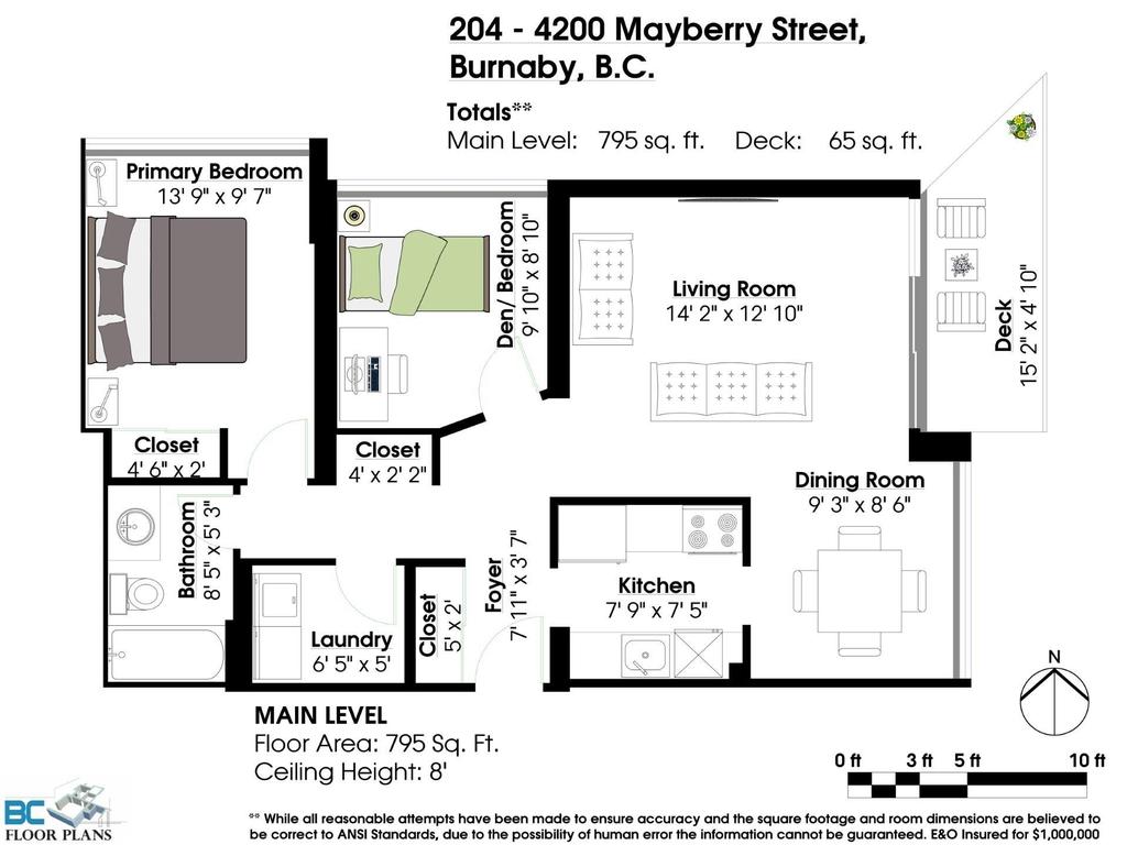 Listing Image for R3074252