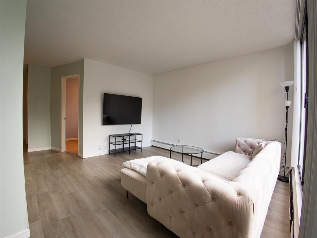 Listing Image for R3074252