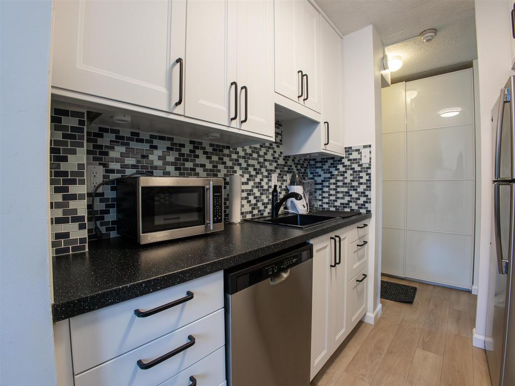 Listing Image for R3074252