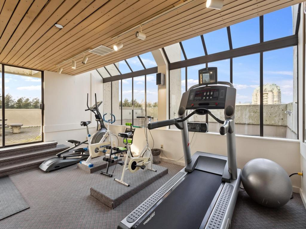 Listing Image for R3074252