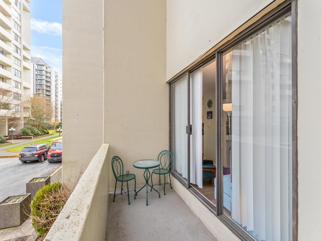 Listing Image for R3074252