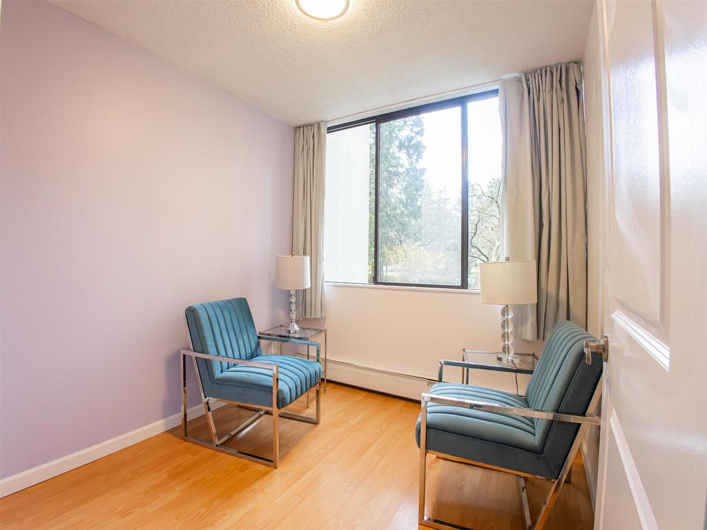 Listing Image for R3074252