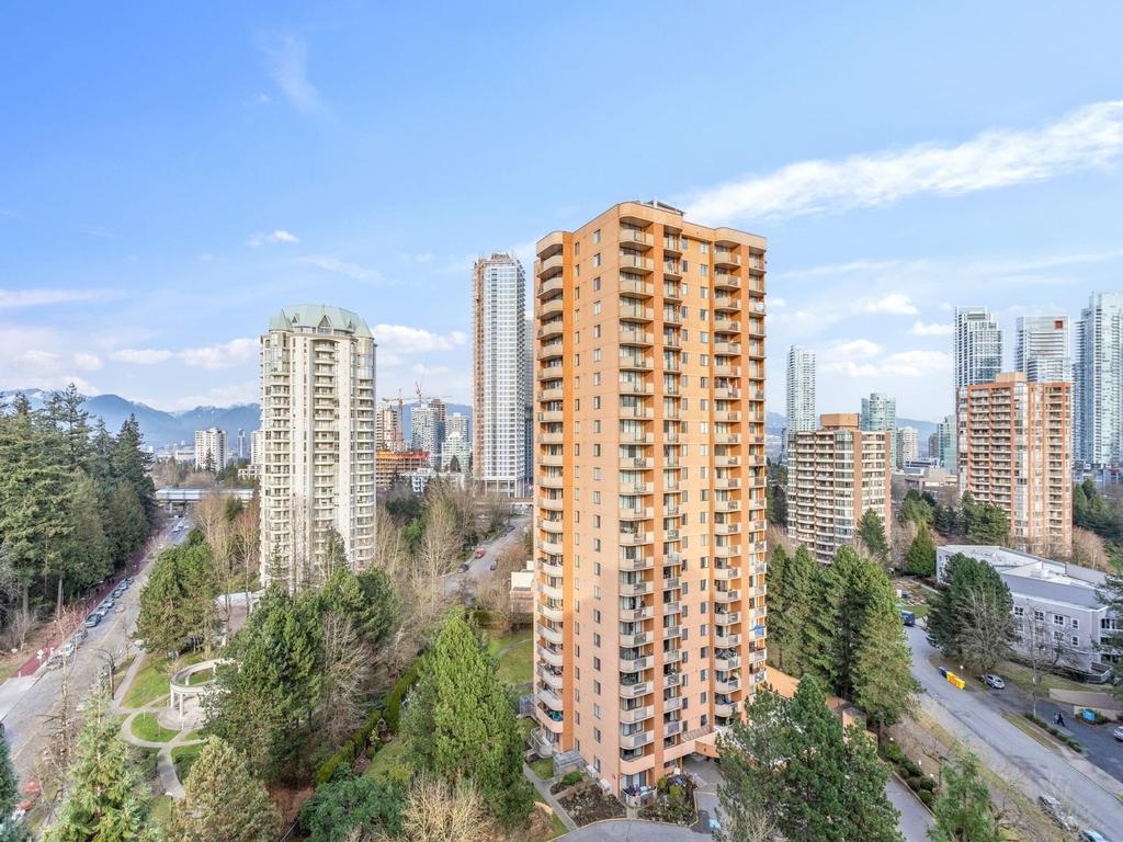 Listing Image for R3074252