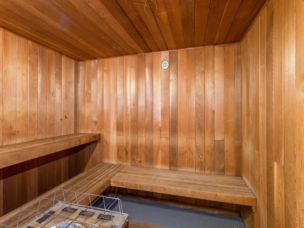 Listing Image for R3074252