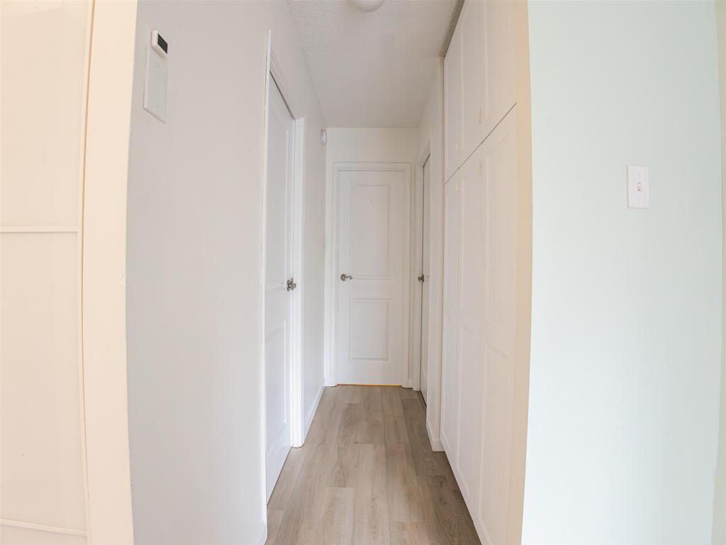 Listing Image for R3074252