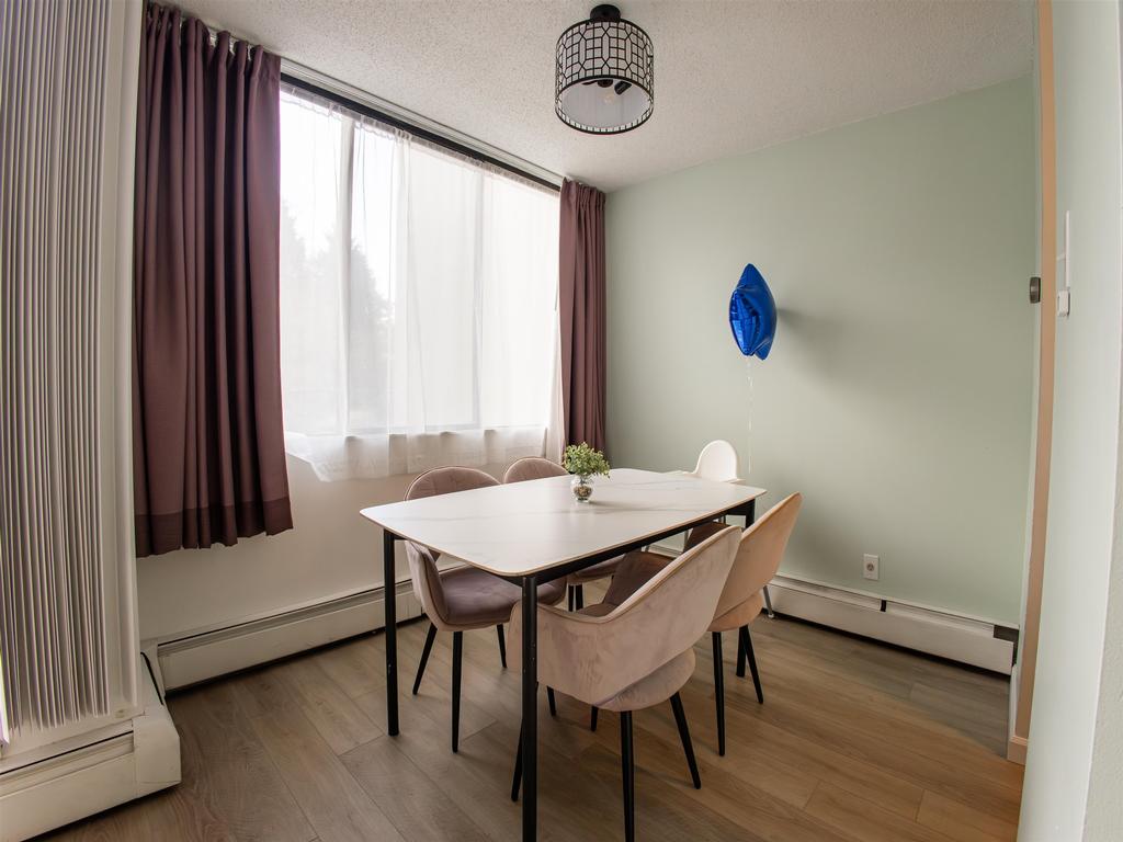 Listing Image for R3074252