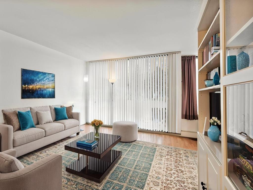 Listing Image for R3074252