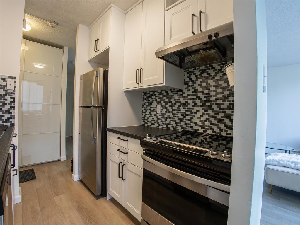 Listing Image for R3074252