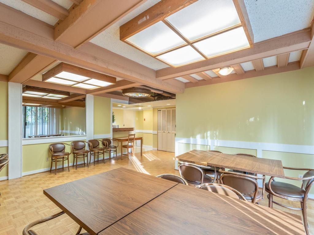 Listing Image for R3074252