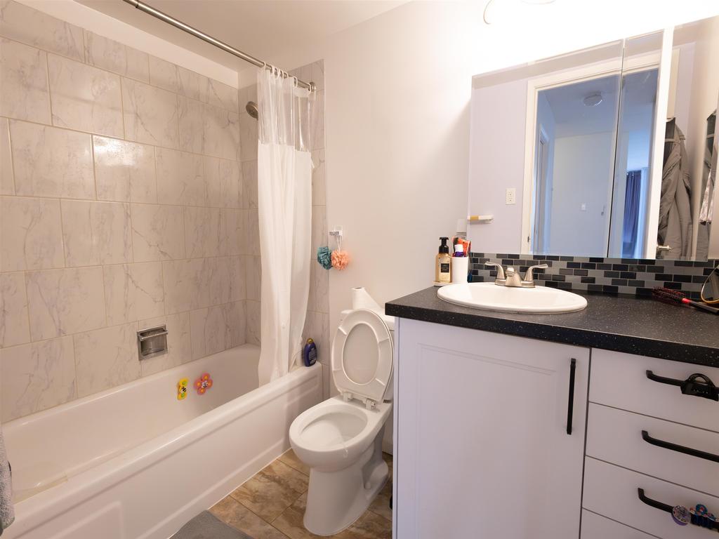 Listing Image for R3074252