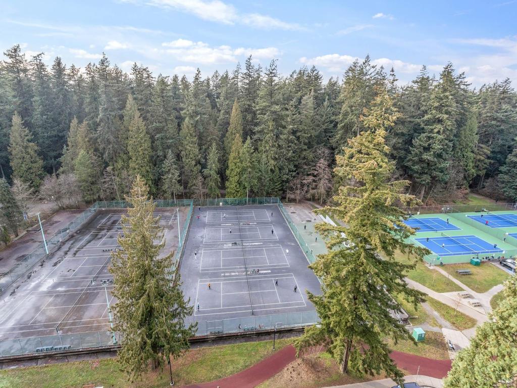 Listing Image for R3074252