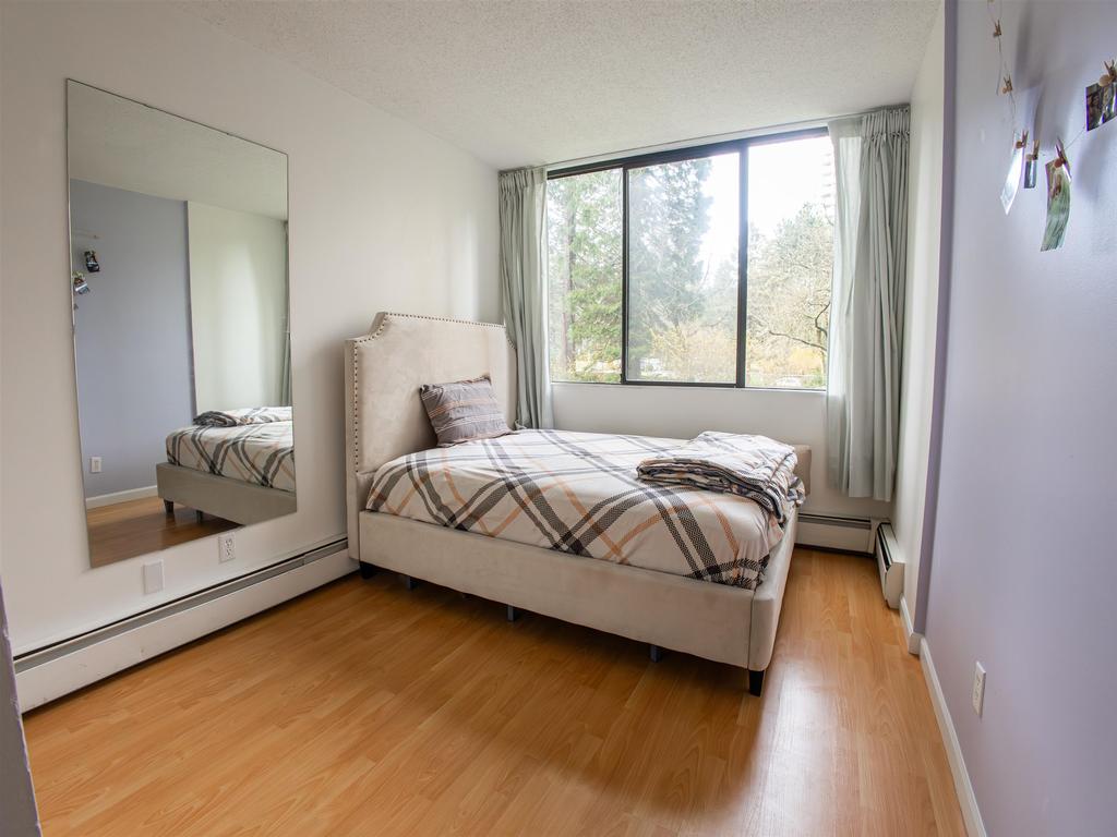 Listing Image for R3074252