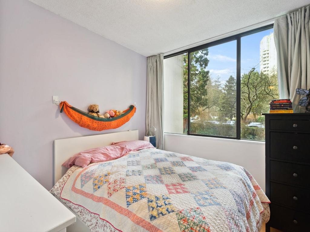 Listing Image for R3074252