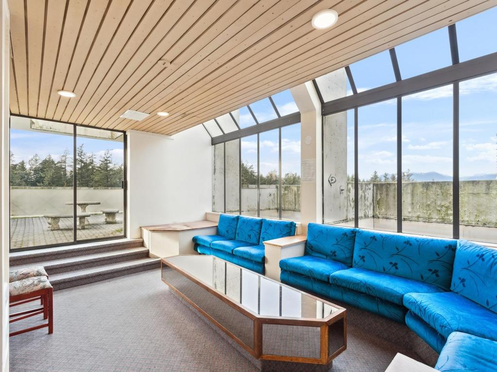 Listing Image for R3074252