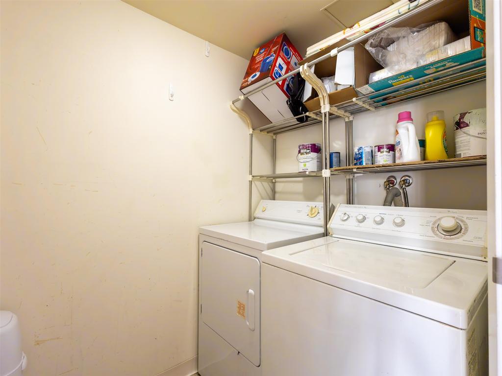 Listing Image for R3074252