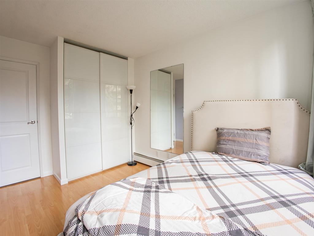 Listing Image for R3074252