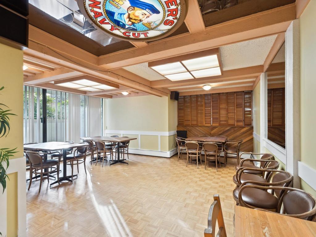 Listing Image for R3074252