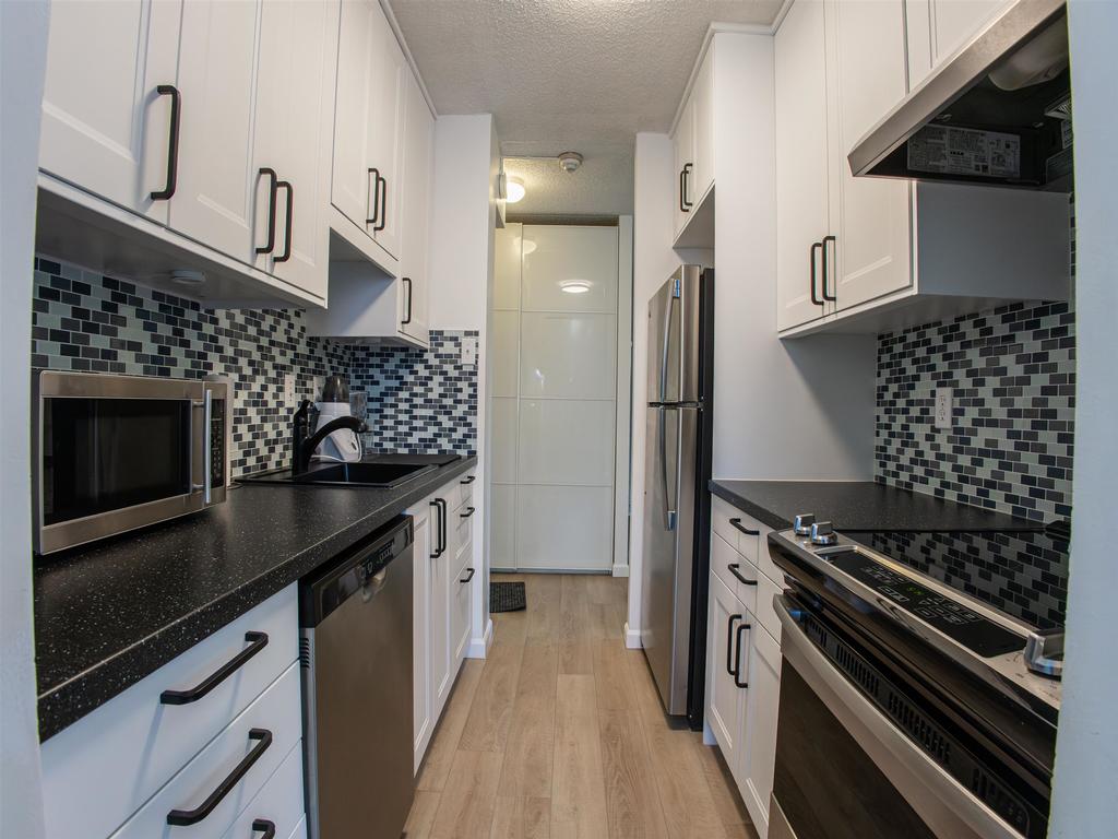 Listing Image for R3074252