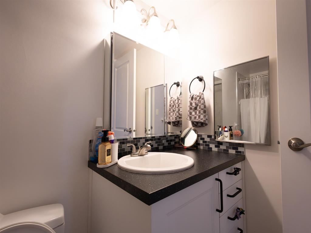 Listing Image for R3074252