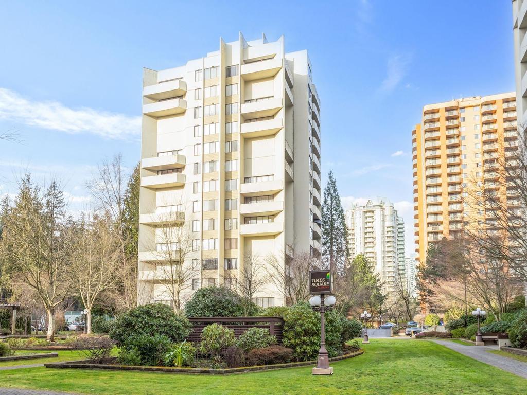 Listing Image for R3074252