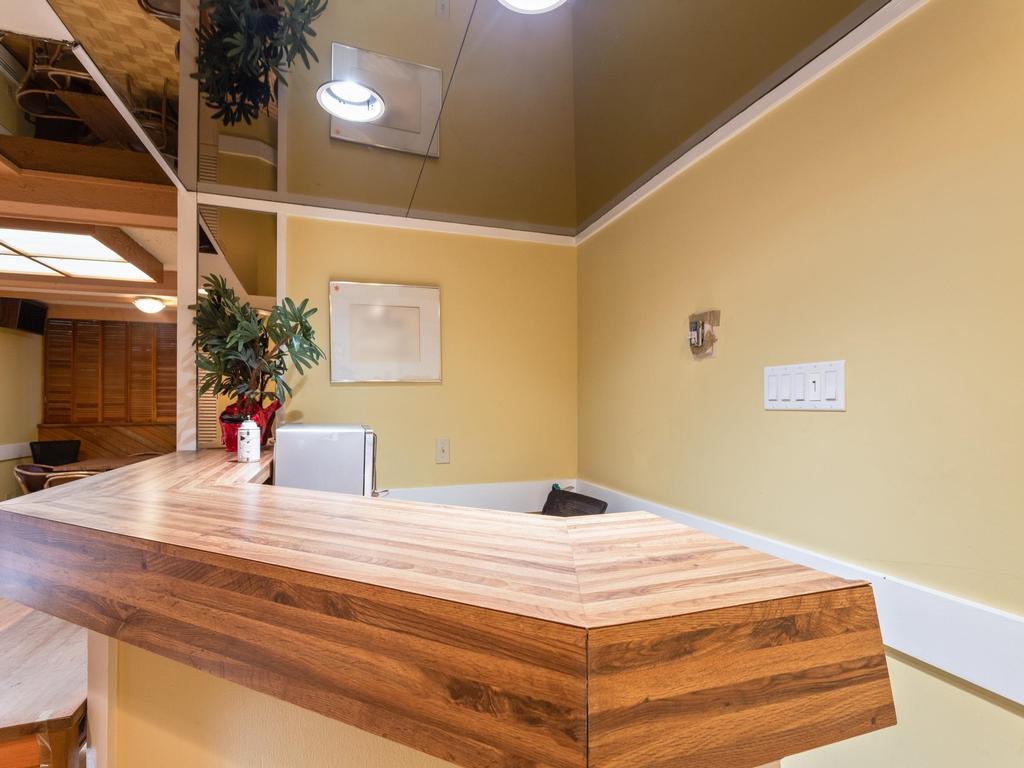 Listing Image for R3074252