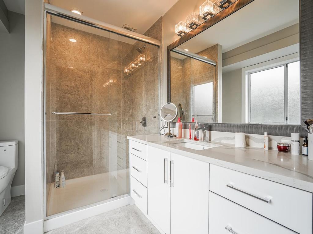 Listing Image for R3074277