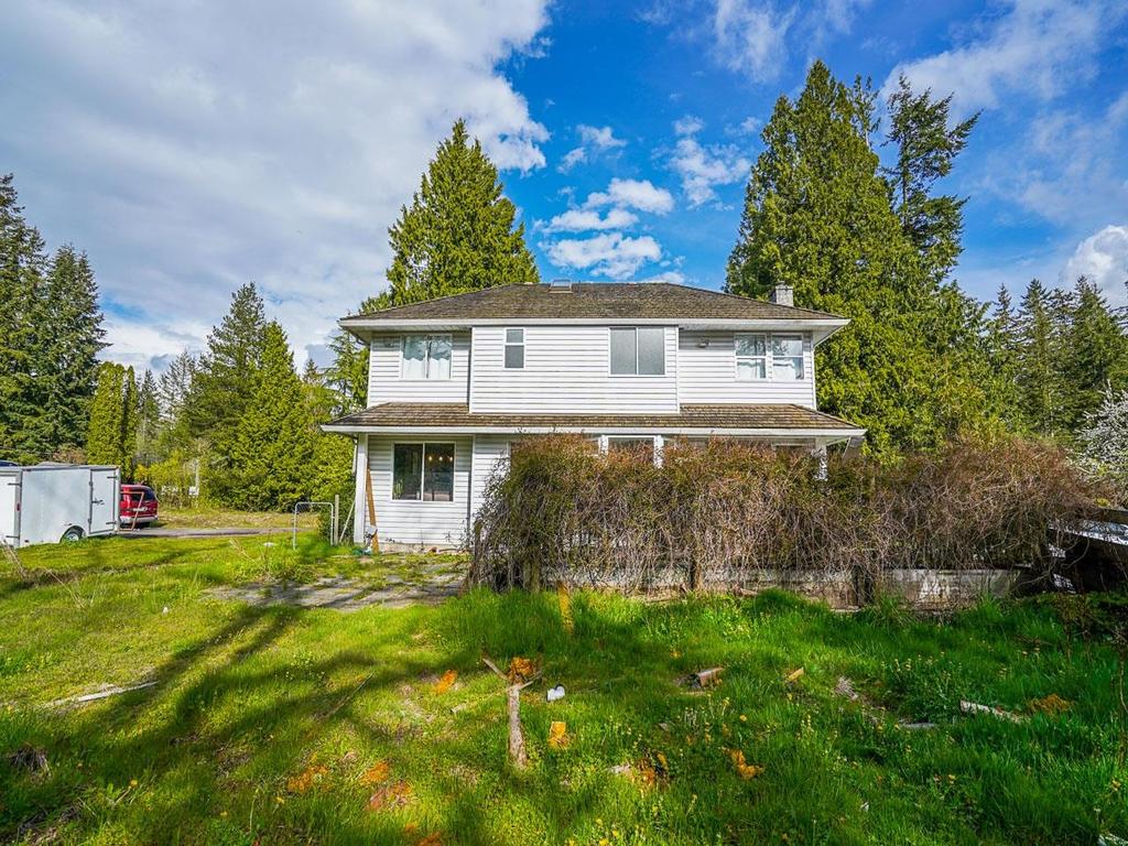 Listing Image for R3074277