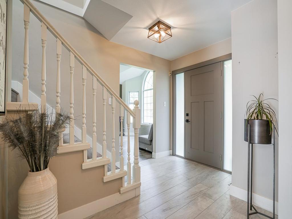 Listing Image for R3074277