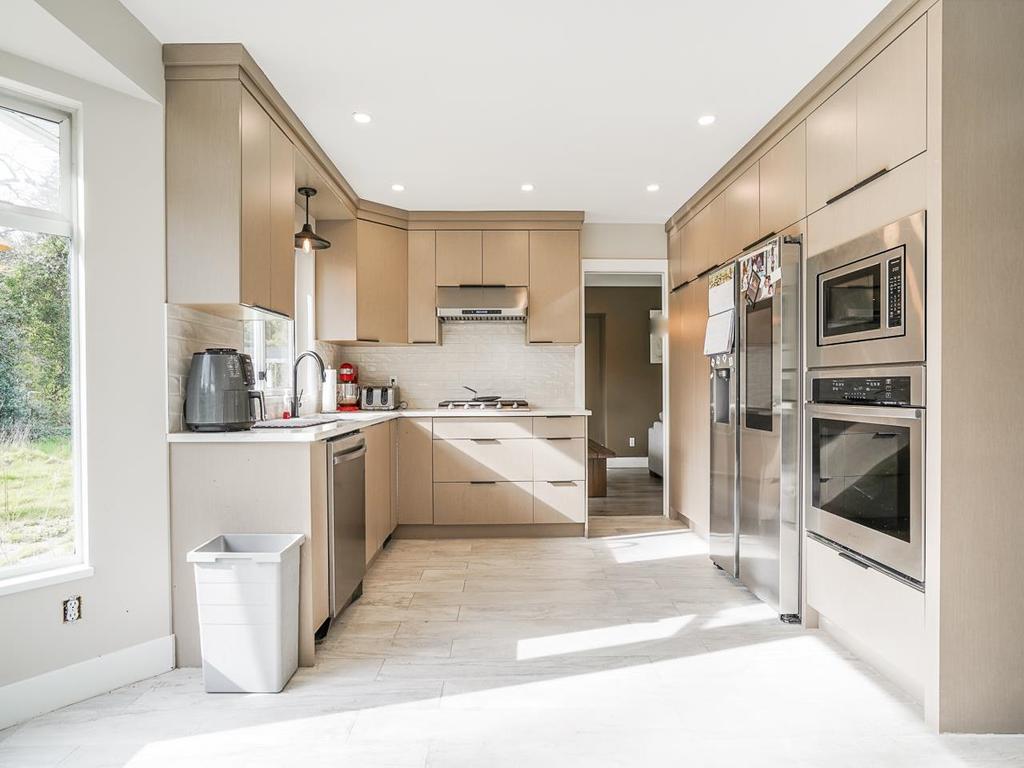 Listing Image for R3074277