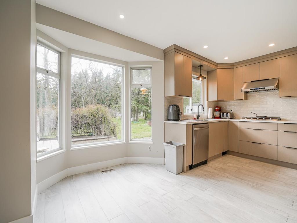 Listing Image for R3074277