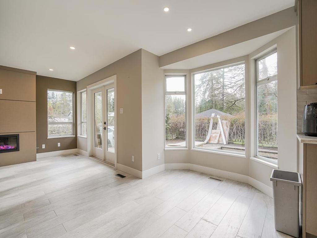 Listing Image for R3074277