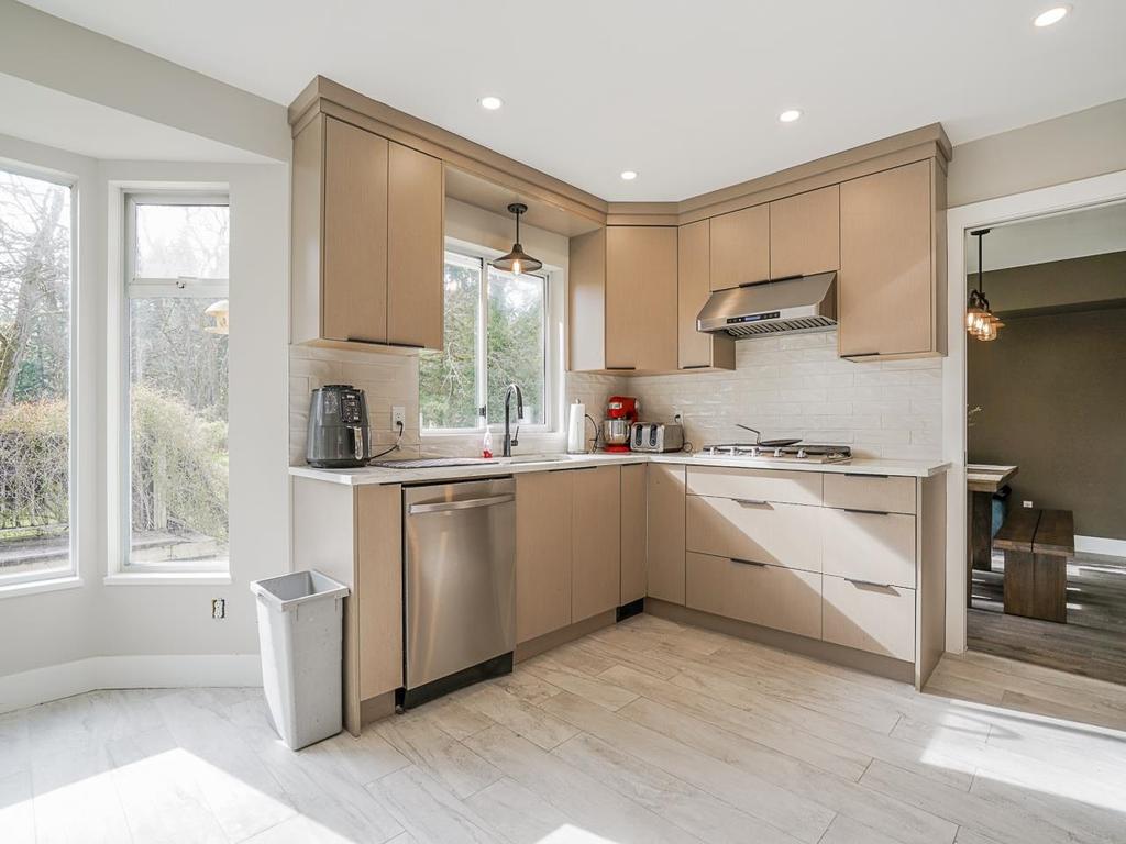 Listing Image for R3074277