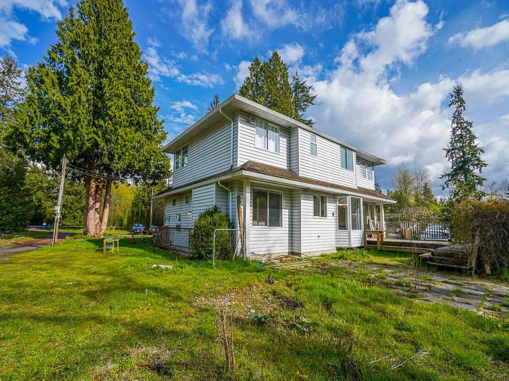 Listing Image for R3074277