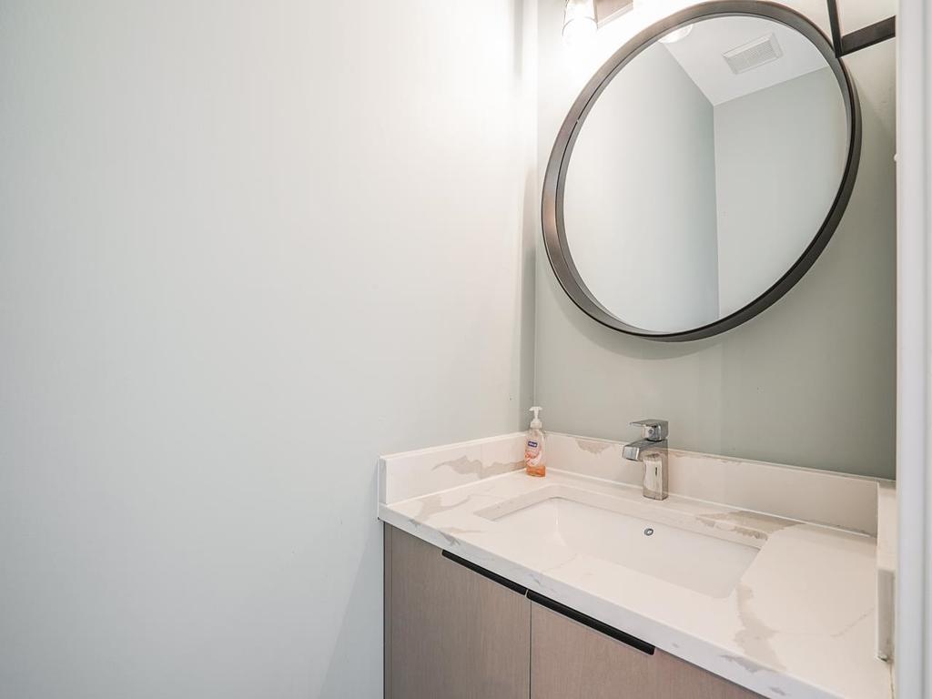 Listing Image for R3074277