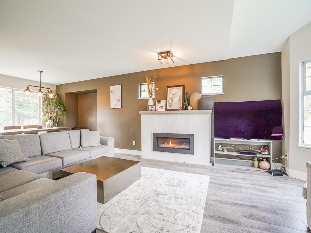 Listing Image for R3074277