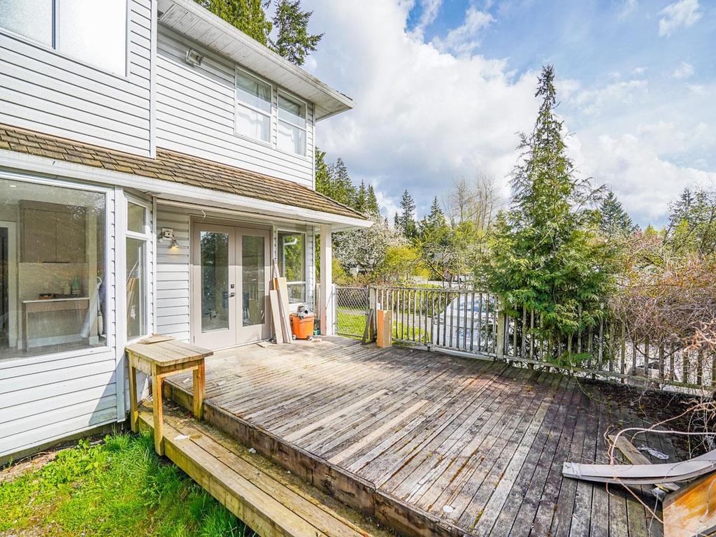 Listing Image for R3074277