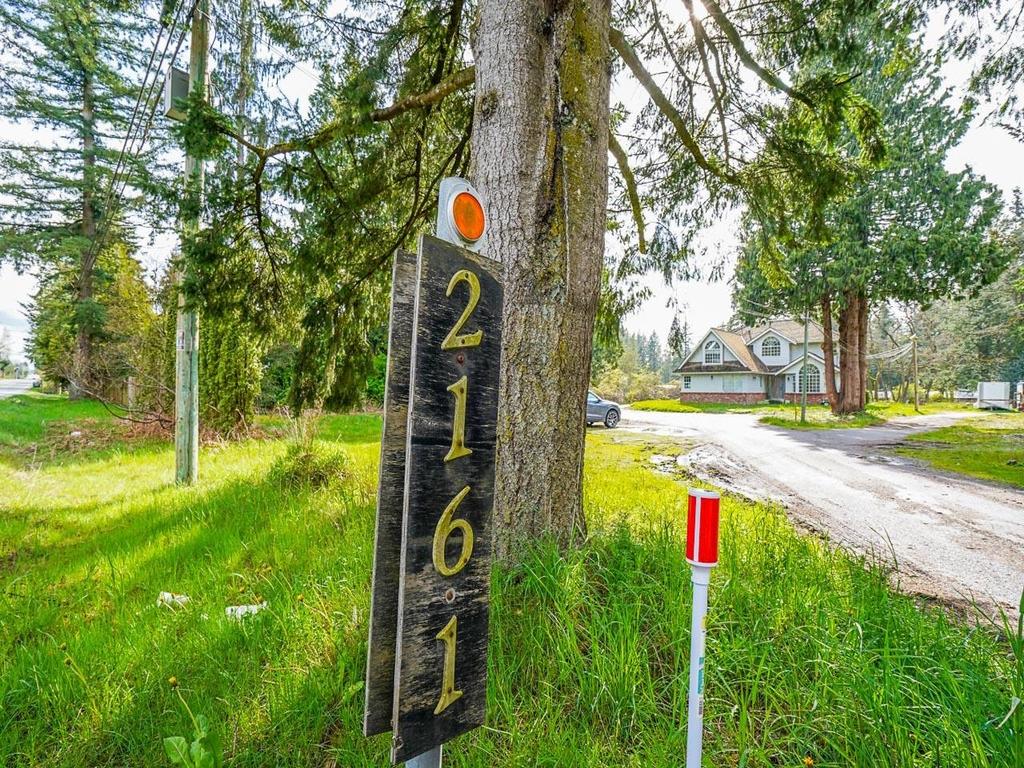 Listing Image for R3074277