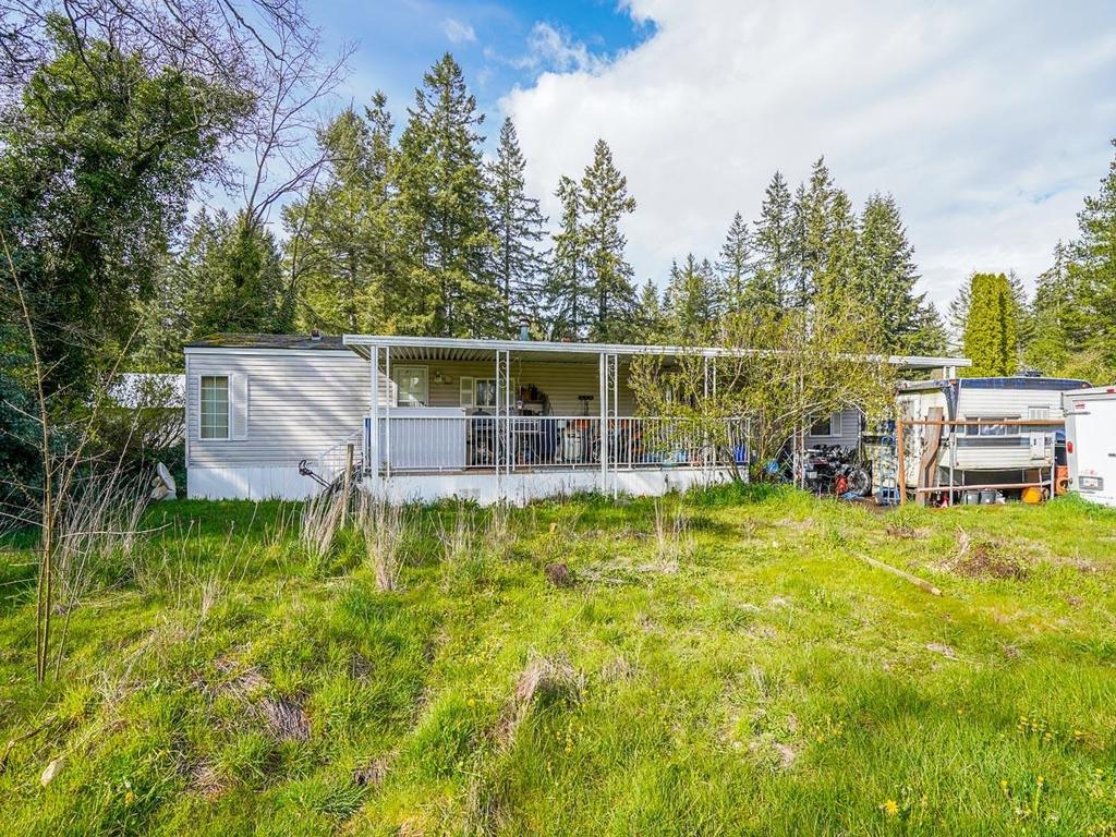 Listing Image for R3074277