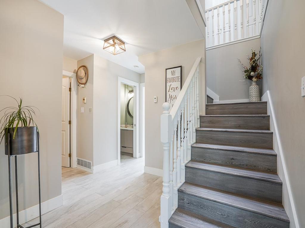 Listing Image for R3074277