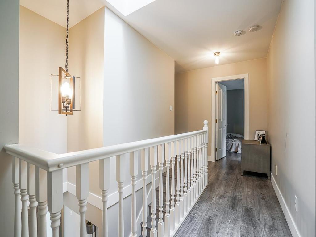 Listing Image for R3074277