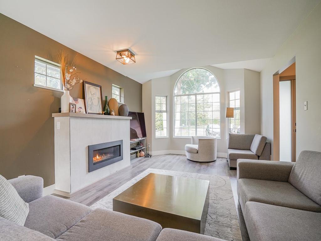 Listing Image for R3074277