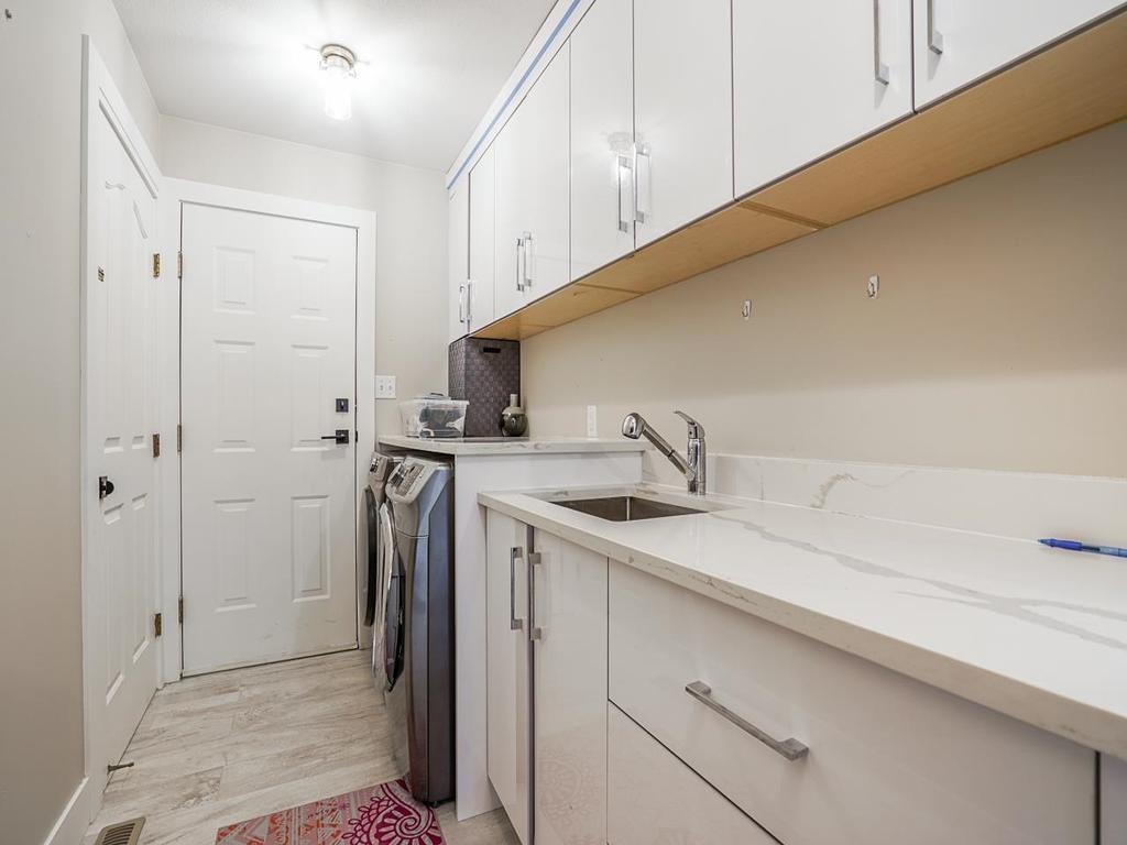 Listing Image for R3074277