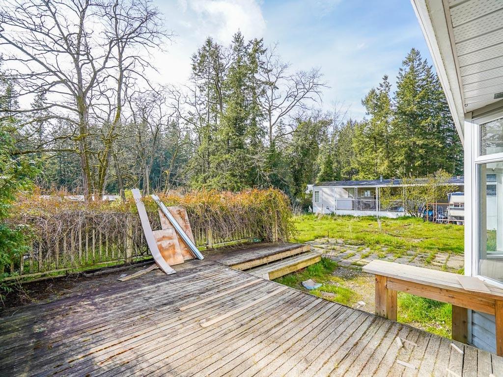 Listing Image for R3074277