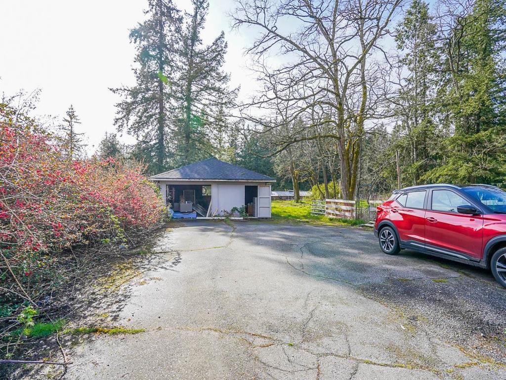 Listing Image for R3074277