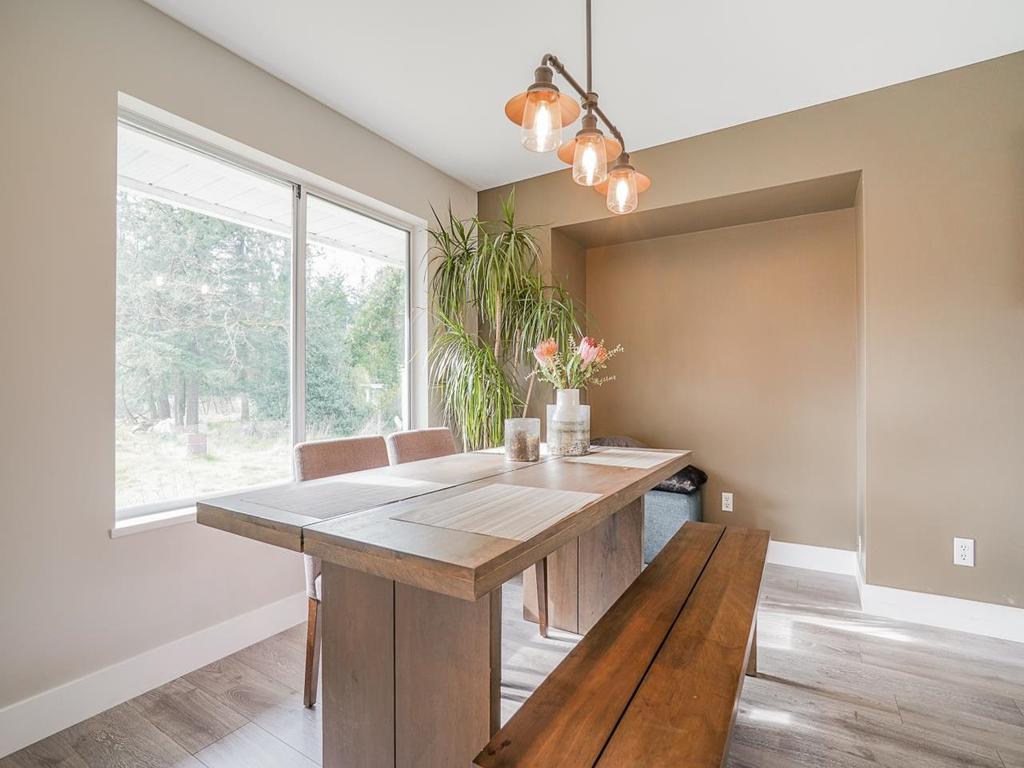 Listing Image for R3074277