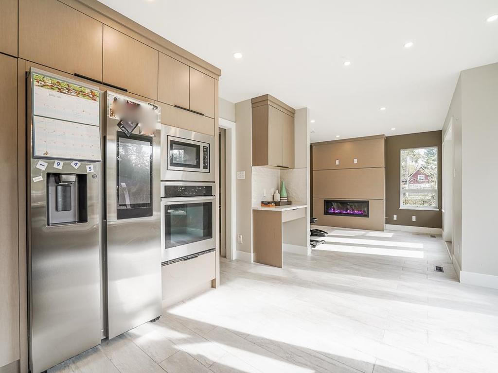 Listing Image for R3074277