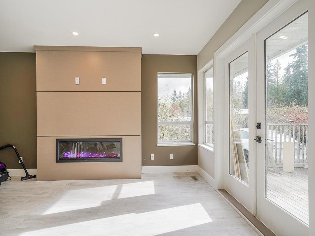 Listing Image for R3074277