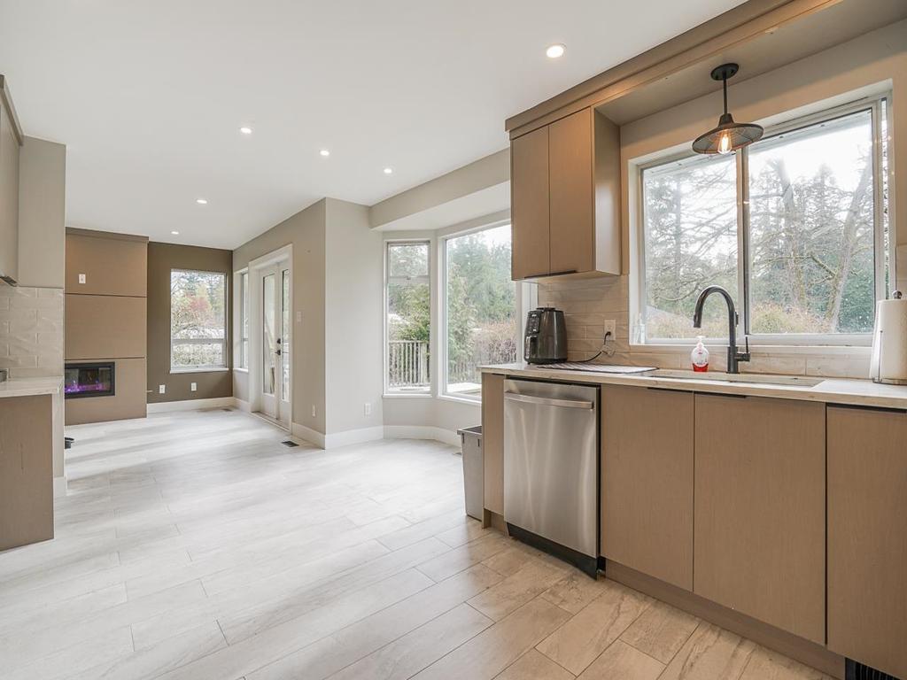 Listing Image for R3074277