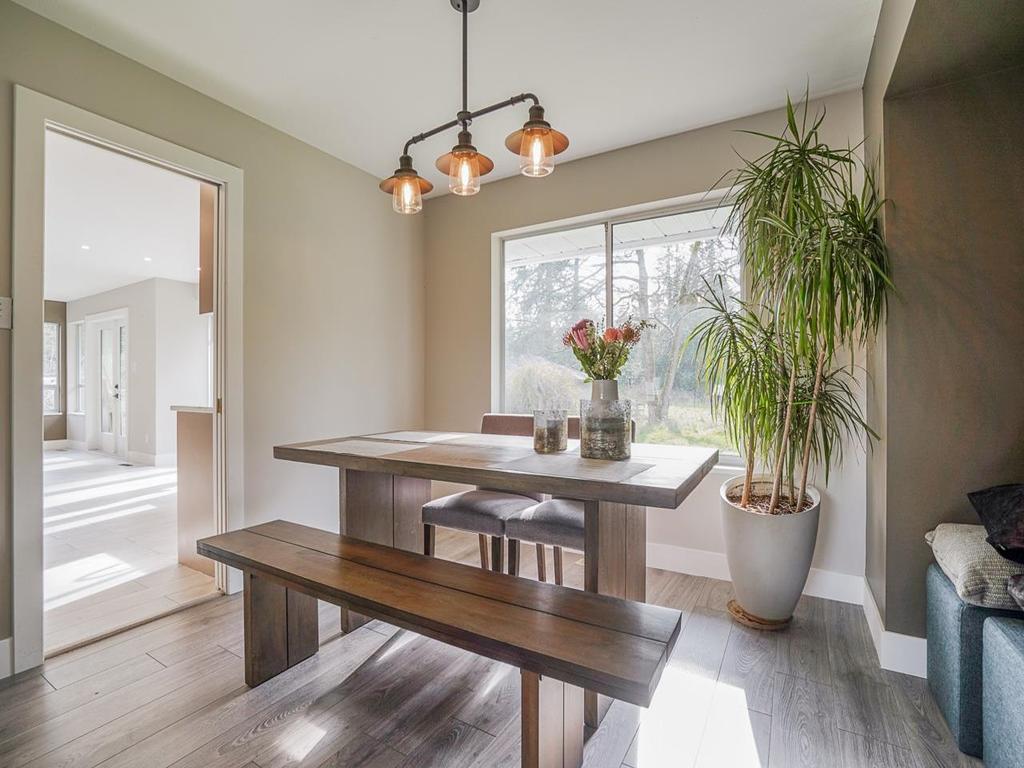 Listing Image for R3074277