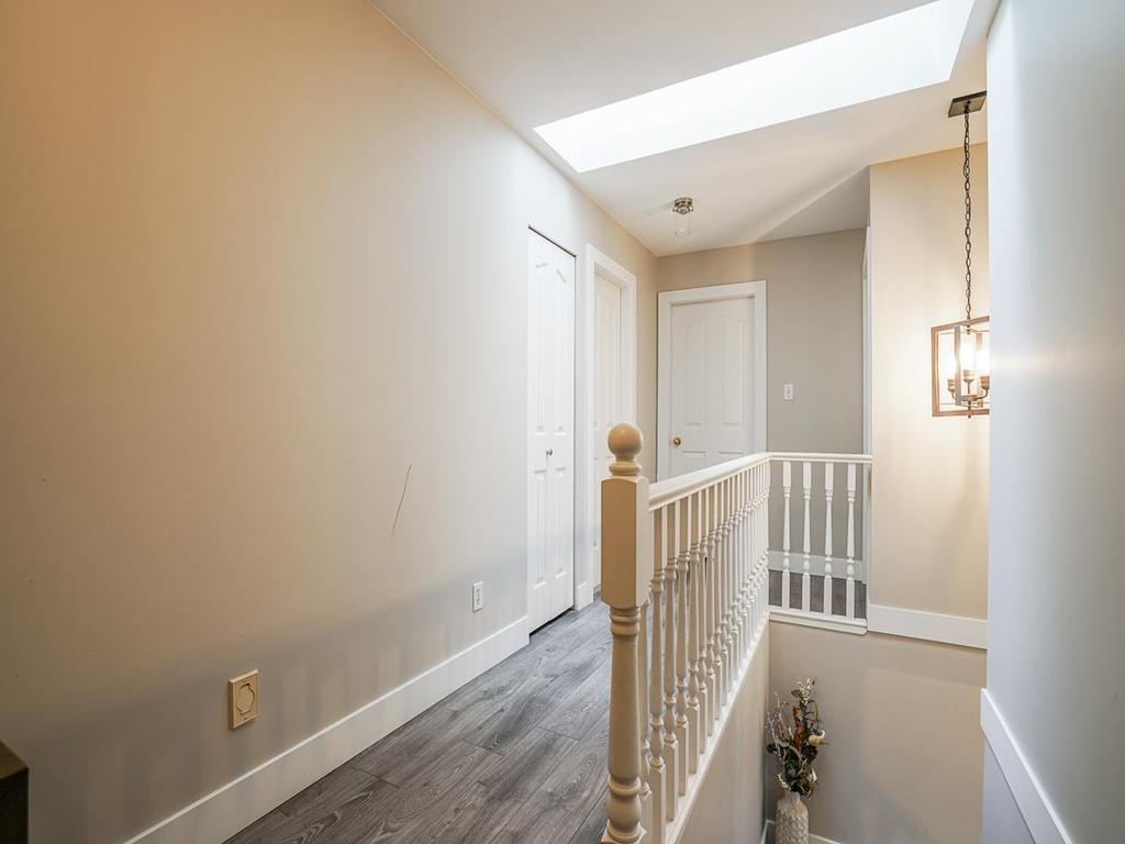 Listing Image for R3074277